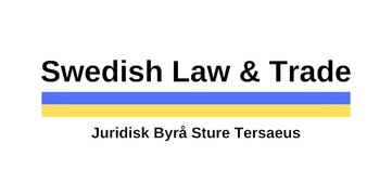 Swedish Law & Trade